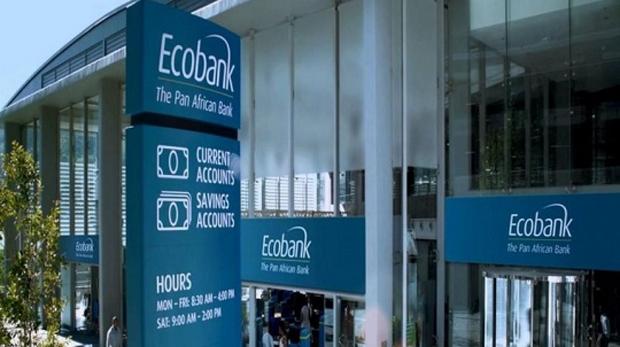 Ecobank remodels branches for enhanced customer experience, service delivery 1 Ecobank Nigeria