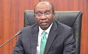 Emefiele, the CBN presidential candidate and Nigeria’s democracy, By Agbo Owolafe 7 Emefiele