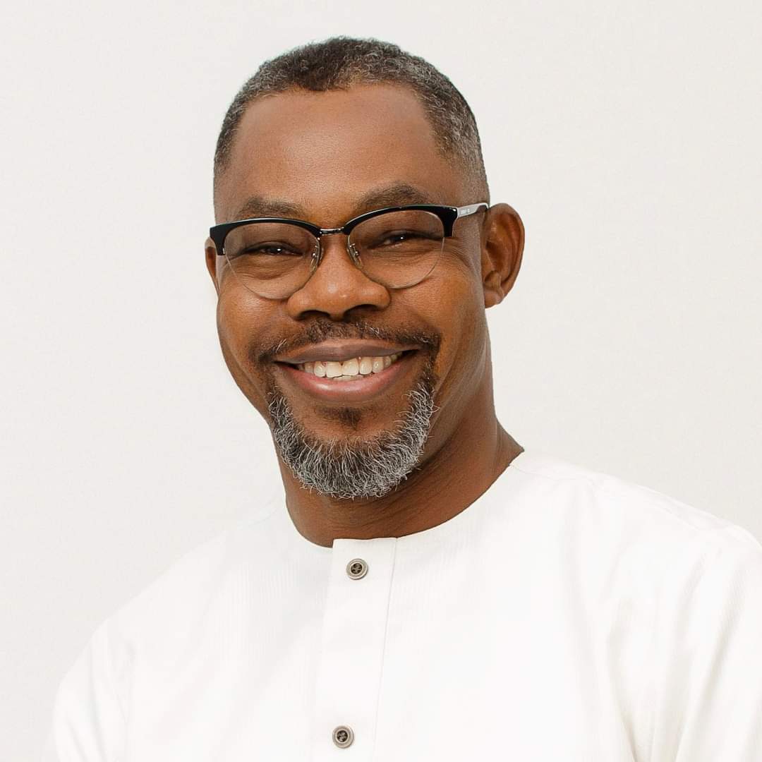 Ondo Rep, Adeogun, drags APC to court over primary election 10 FB IMG 1658301229239