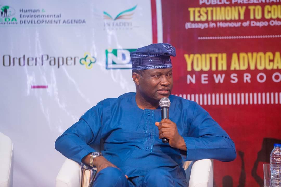 Courting electoral crime in the name of God, By Jiti Ogunye 10 FB IMG 1658577691790