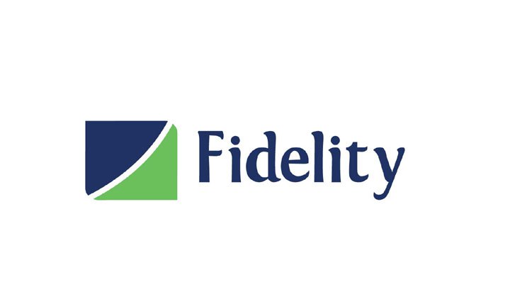 Fidelity Bank