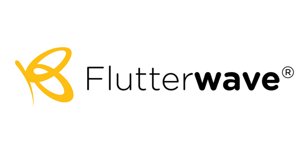 Flutterwave IMTC