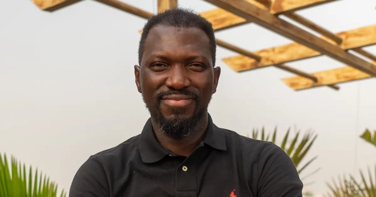 Kenyan court freezes Flutterwave bank accounts over alleged money laundering 1 Gbenga Agboola e1650380767458