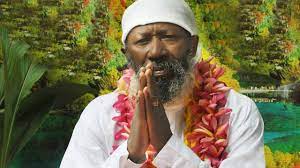 2023: Critics of Muslim-Muslim ticket are ignorant- Guru 1 Guru