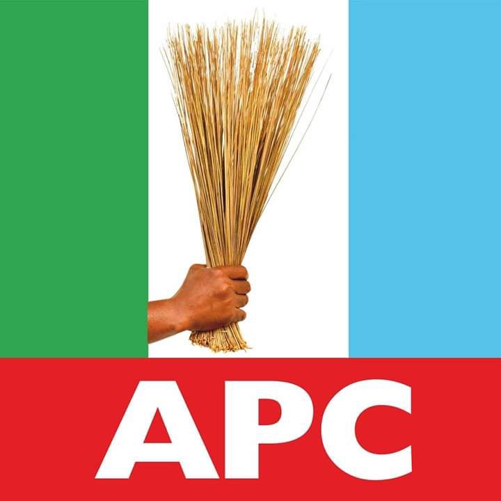 Osun Decides: Oyetola claims massive victory in home LGA Boripe 2 IMG 20220628 WA0156