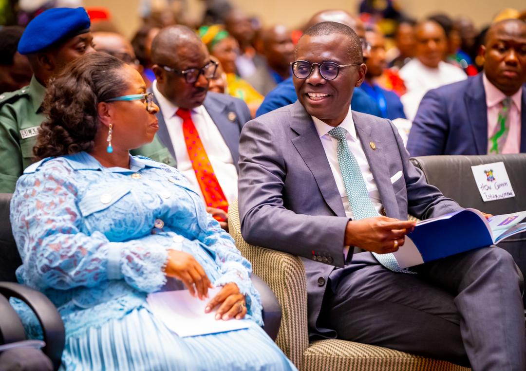 Lagos seeks $600m annual investment to make drinking water available 1 IMG 20220630 WA0032