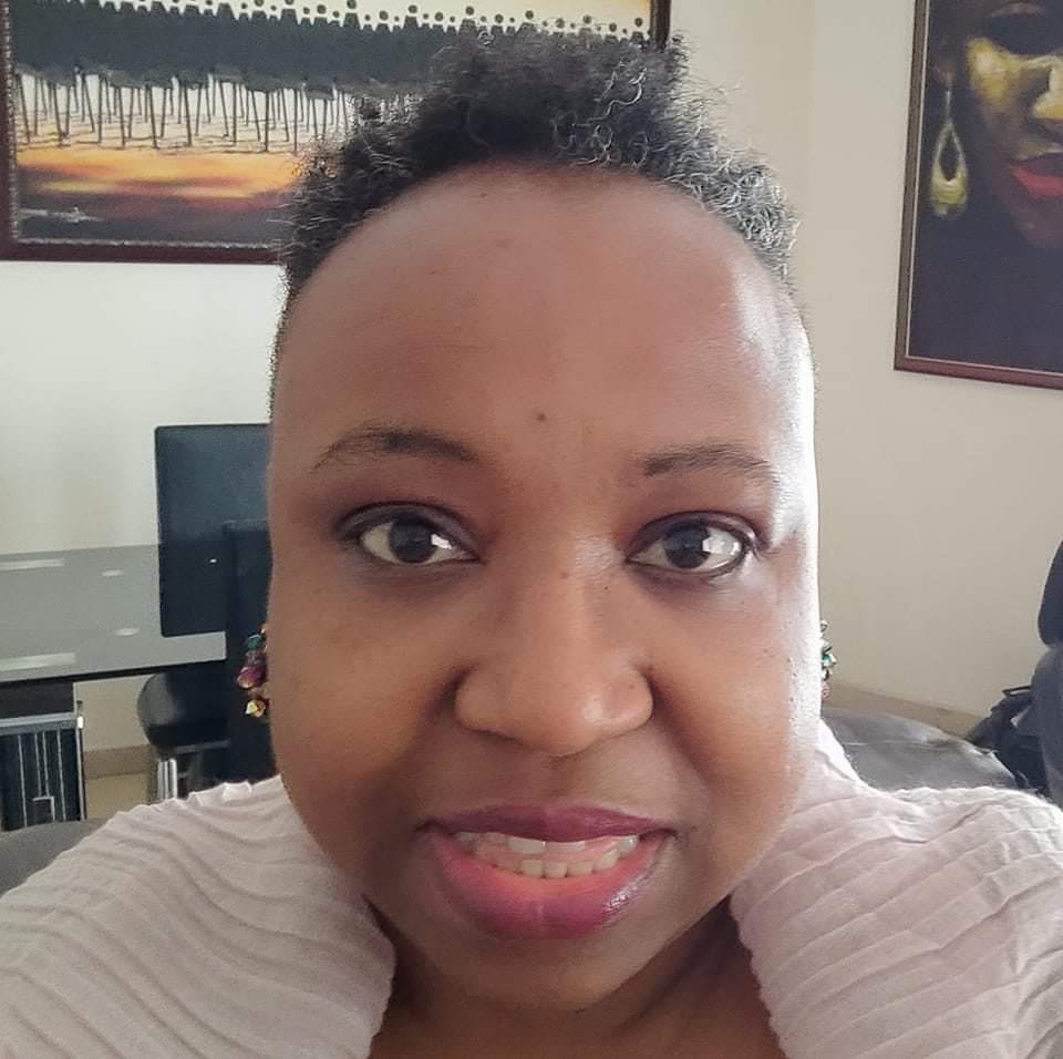 Ekwremandu's UK case: It is not just about donor's age, By Bukola Hassan 3 IMG 20220708 WA0006