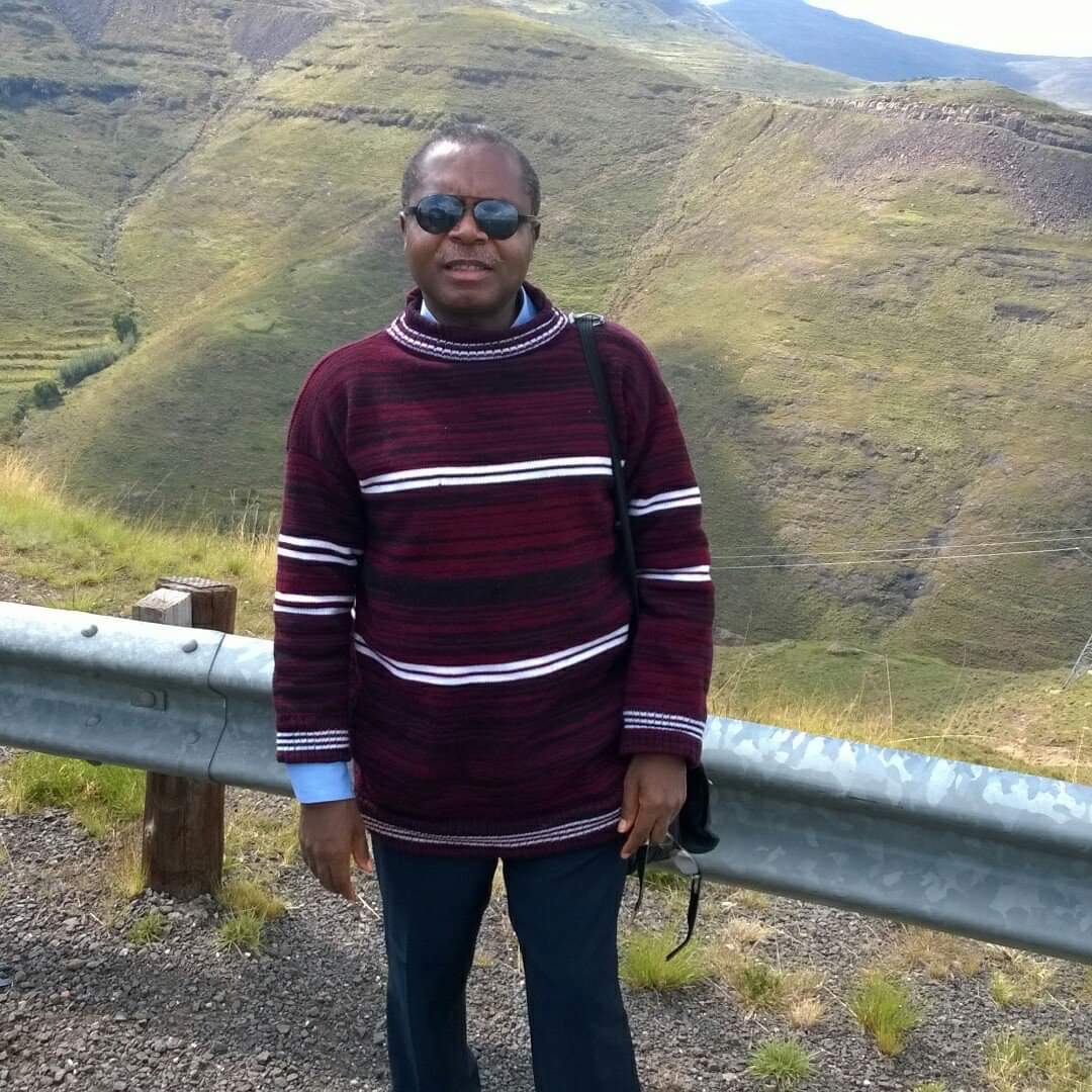 Muslim-Muslim ticket: A race to Aso Rock not a race to heaven, By Toba Alabi 4 IMG 20220717 WA0024
