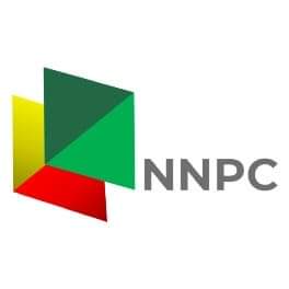 NEWS ANALYSIS: Four things to know about NNPC Limited 1 IMG 20220720 WA0022
