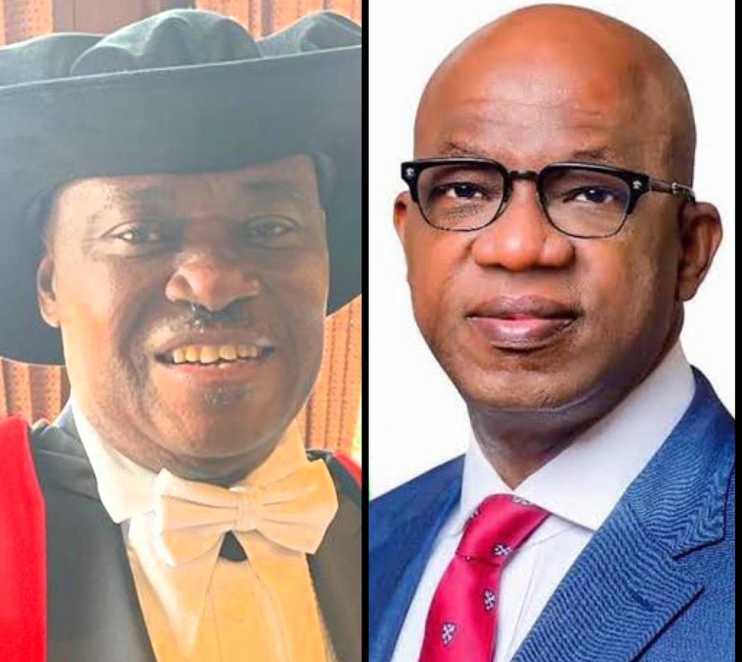You're making our country proud, Abiodun tells Jimoh Ibrahim 1 IMG 20220725 WA0010 1
