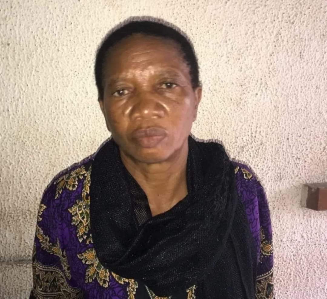 How ICPC discovered N540m in bank account of primary school teacher 5 IMG 20220729 WA0007