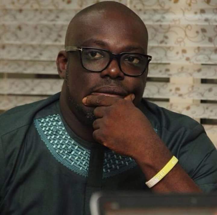 Lagos APC mourns Sanwo-Olu's Aide 1 IMG 20220730 WA0110