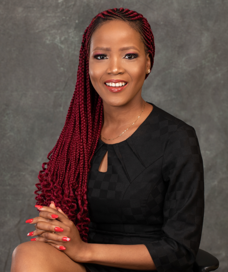 ID Africa’s Iretomiwa Akintunde-Johnson to speak at women in PR Ghana summit 1 Iretomiwa Akintunde Johnson BHM passport copy