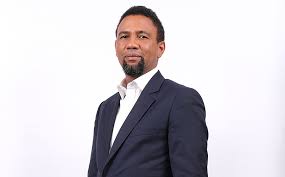 MTN Nigeria reports 28.1% increase in profit to N181.6bn 1 Karl