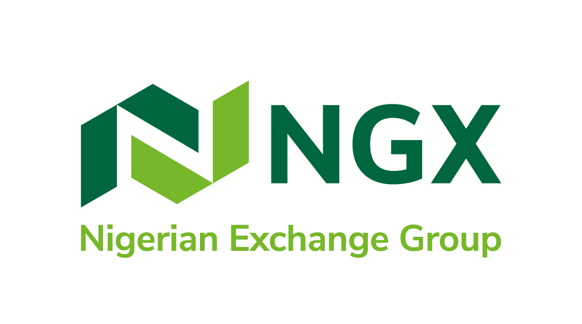 NGX working with CSCS, Euroclear to create dollar settlement platform for Fintechs 1 NGX Group