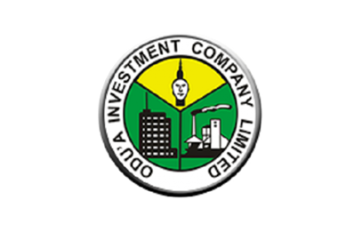 Odu’a Investment records 102% growth 16 Odua Feature