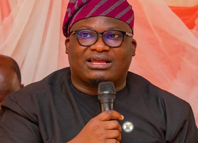 LAWMA to subsidise PSP Operators over high cost of diesel 1 Odumboni