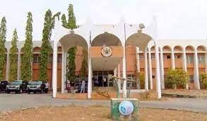 Ogun Assembly