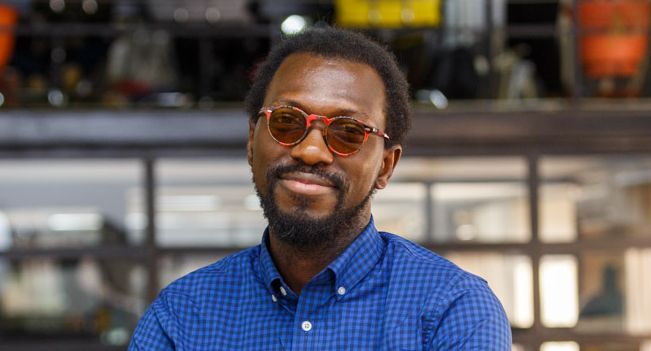 Flutterwave denies money laundering allegations in Kenya 3 Olugbenga Agboola