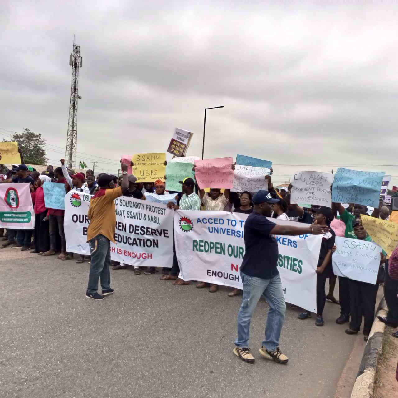 Osun 3