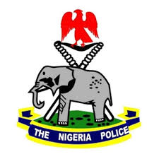 Lagos records four murder cases in seven days-Police 11 Police