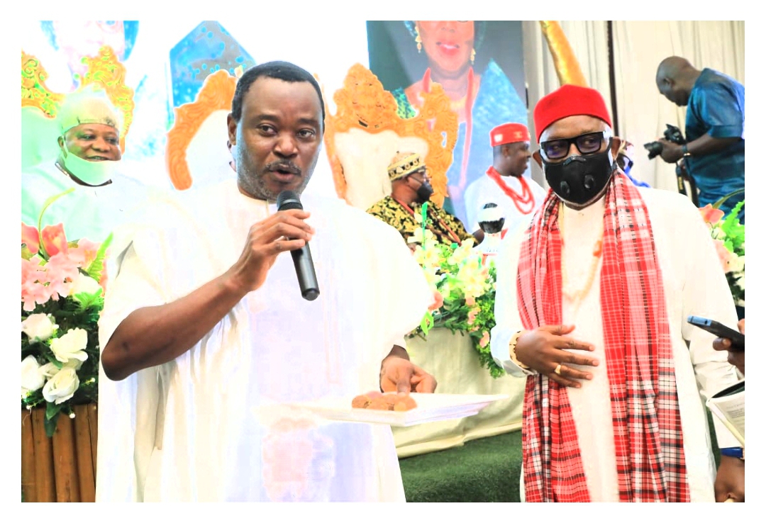 @66: Akeredolu a hegemon with collaborative praxis, says Jimoh Ibrahim 8 Screenshot 20220721 093005 1