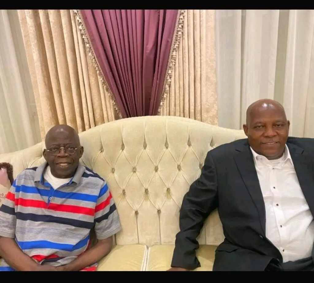 Shettima Tinubu 1024x924 1
