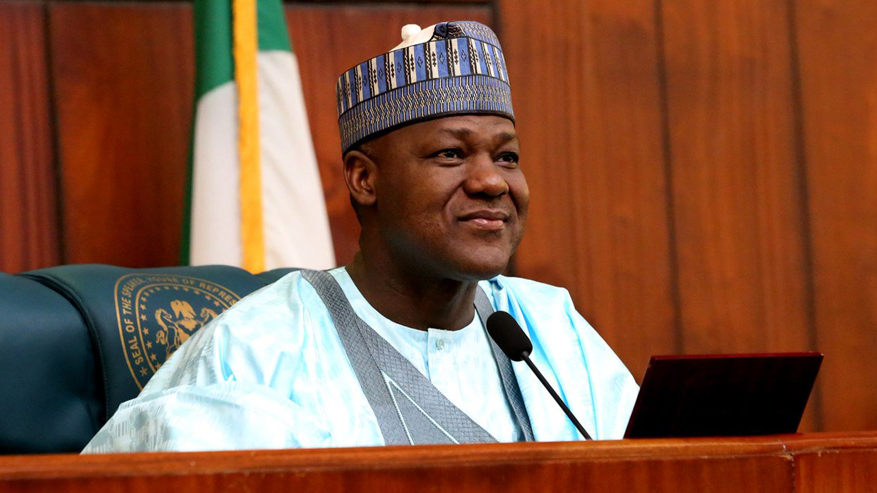 Babachir, Dogara: Unmasking the Judas dragging CAN to disrepute, By Yakubu Dati 4 Yakubu Dogara