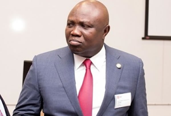ambode lekki