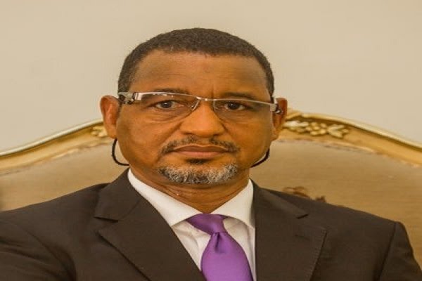 APC clarifies alleged resignation of National Legal Adviser 4