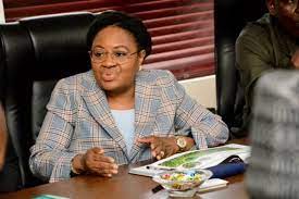 H1 2022: Unity Bank records 23% growth in PAT 1 download 2