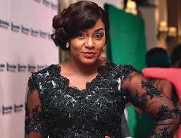 Queen Nwokoye debunks rumoured affair with Apostle Suleman 1 download