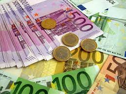 Nigeria’s Eurobond yield soar amid Hike in CBN’s interest rate 1 download