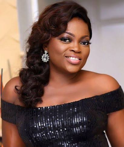 2023: Jandor finally unveils Funke Akindele as running mate 2 images 2022 07 06T191528.434.jpeg