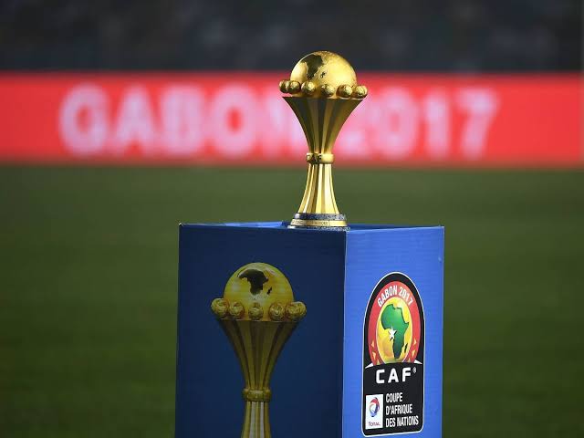 CAF moves next AFCON to 2024 1 images 21