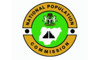 National Population Commission set to enumerate homeless persons 1 images 3
