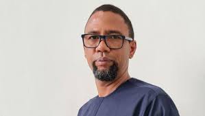 MTN Nigeria to register follow-up N200bn bond 1 images 3