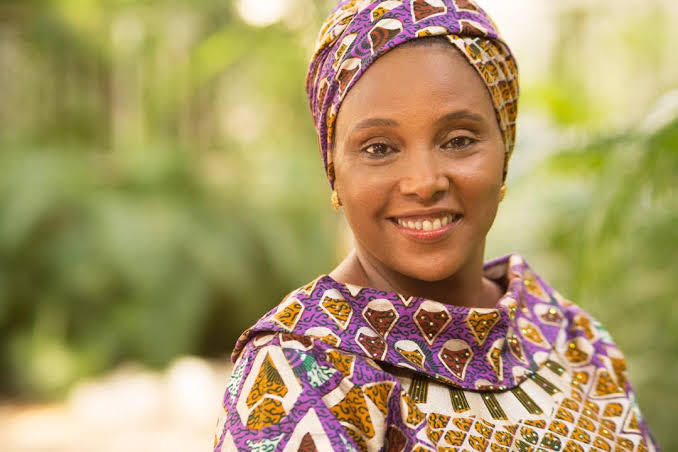 The BBC in Nigeria - Between reporting and propagating terror, By Kadaria Ahmed 1 images 9