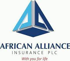 2021 FY Disclosure: African Alliance Insurance awaits NAICOM approval 7 images