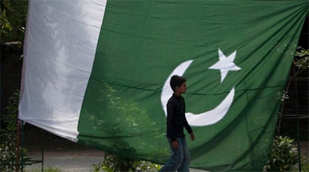 Pakistan’s trade deficit hits record-high of $48.66bn as imports soar 1 pak1 620x345 1
