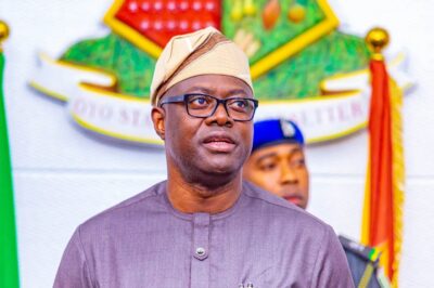 Our heads remain unbowed in PDP-Makinde 9 seyi amakinde 2885276325741827000 4257372073 0 1440x959 e1719433354906