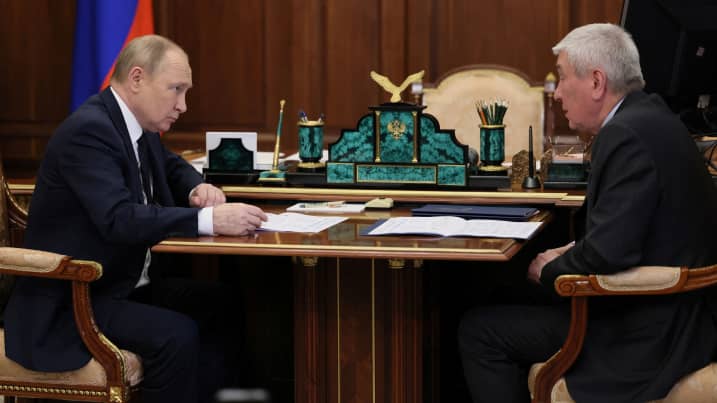 107081023 16563340722022 06 27t124322z 1379462243 rc2b0v9lgmkq rtrmadp 0 russia putin