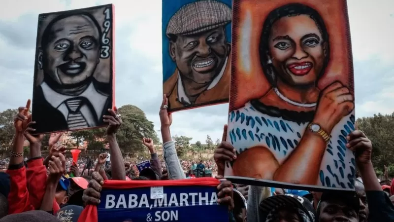 Kenya election 2022: Kikuyus split between Ruto, Odinga 1 126090298 mediaitem126090297.jpg