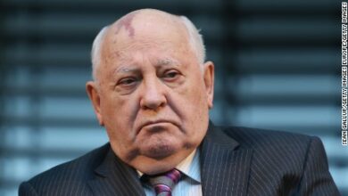 Ode to Mikhail Gorbachev, By Chris Adetayo 9 160527131020 gorbachev 1 large 169