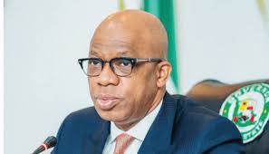 Abiodun vows action against sponsors, perpetrators of Agosasa violence 5 Abiodun