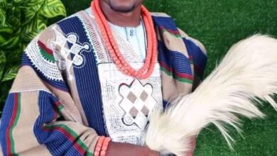 Three suspects in court for invading palace to dethrone Osun monarch 5 Alawo