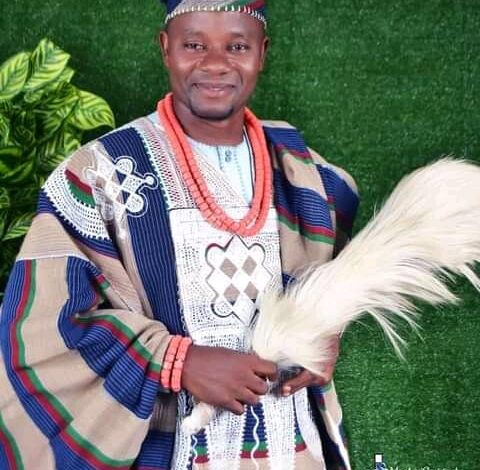 Three suspects in court for invading palace to dethrone Osun monarch 1 Alawo