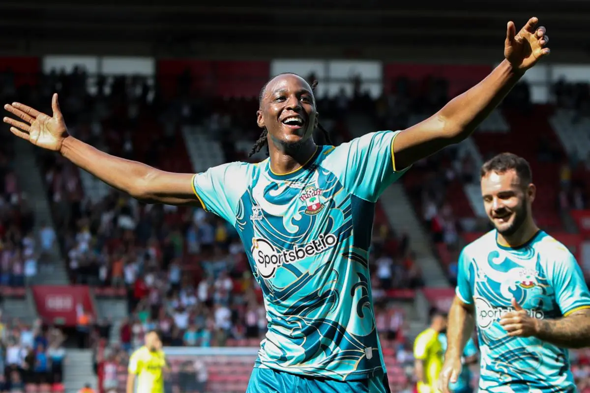 Aribo