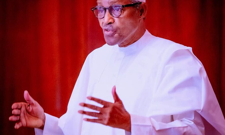 Buhari1