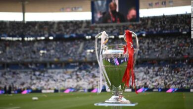 champions-league-trophy